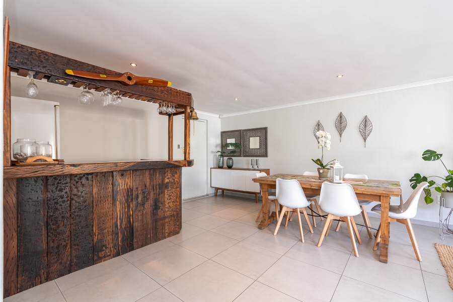 3 Bedroom Property for Sale in Edgemead Western Cape